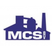 MCS Solar