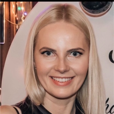 Jana C