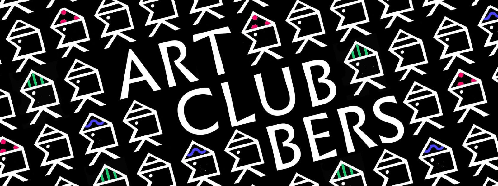 Art Clubbers CIC