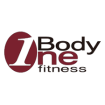 Body One Expansion 