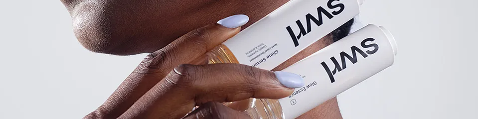 swrl Skincare