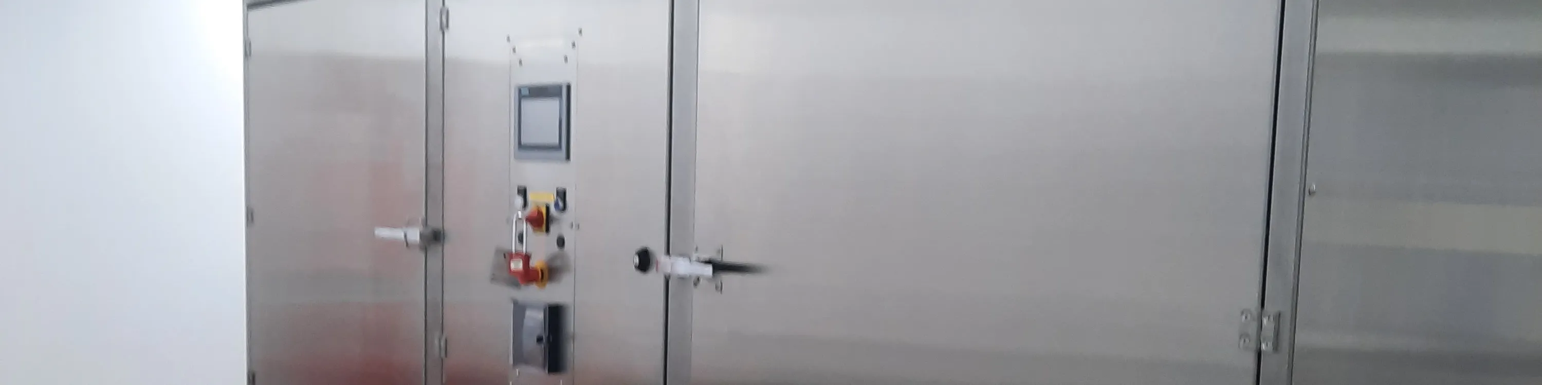 Investment for Growth