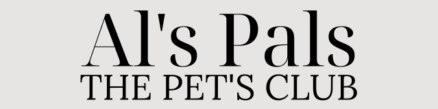 Al's Pals The Pet's Club