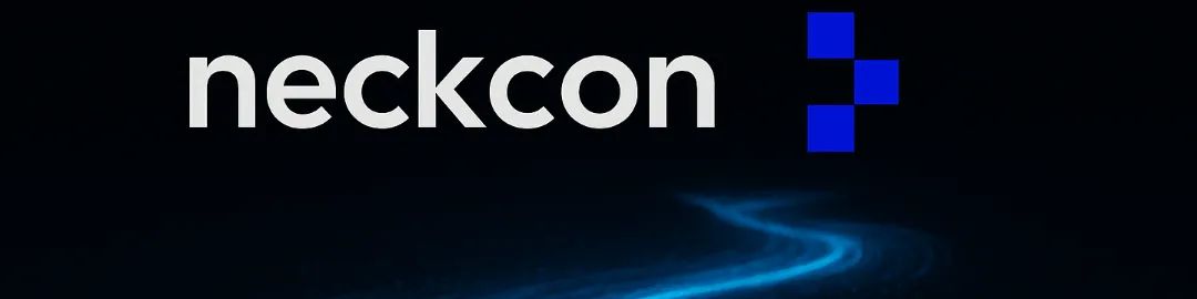 KI-Projekt sucht Investor