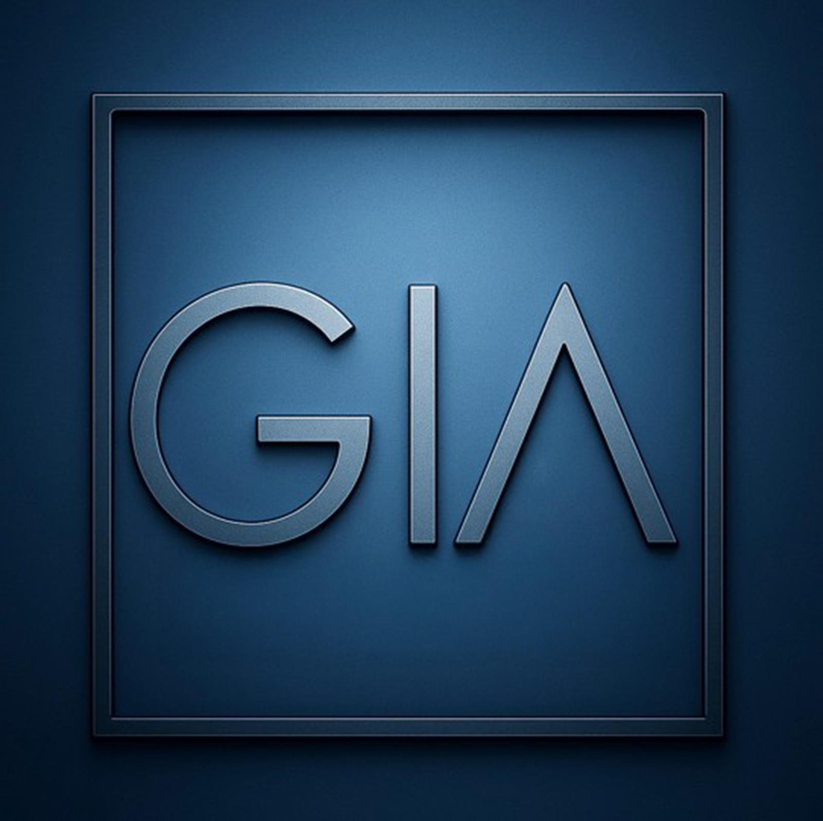 AI Intelligent Fashion 