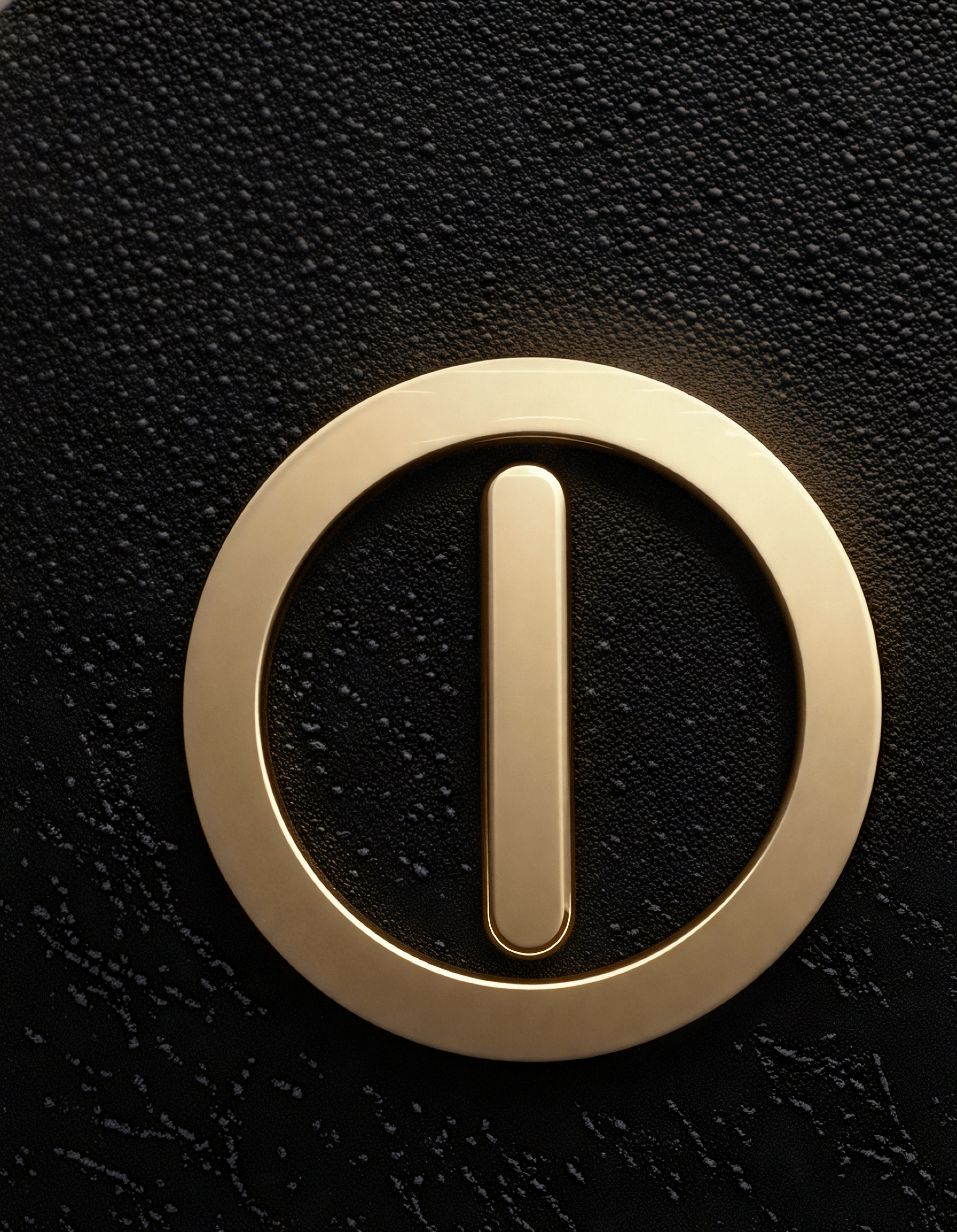 Wealth Inside methodology