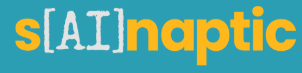 sAInaptic