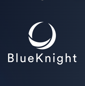 AI Super-human M&A banker