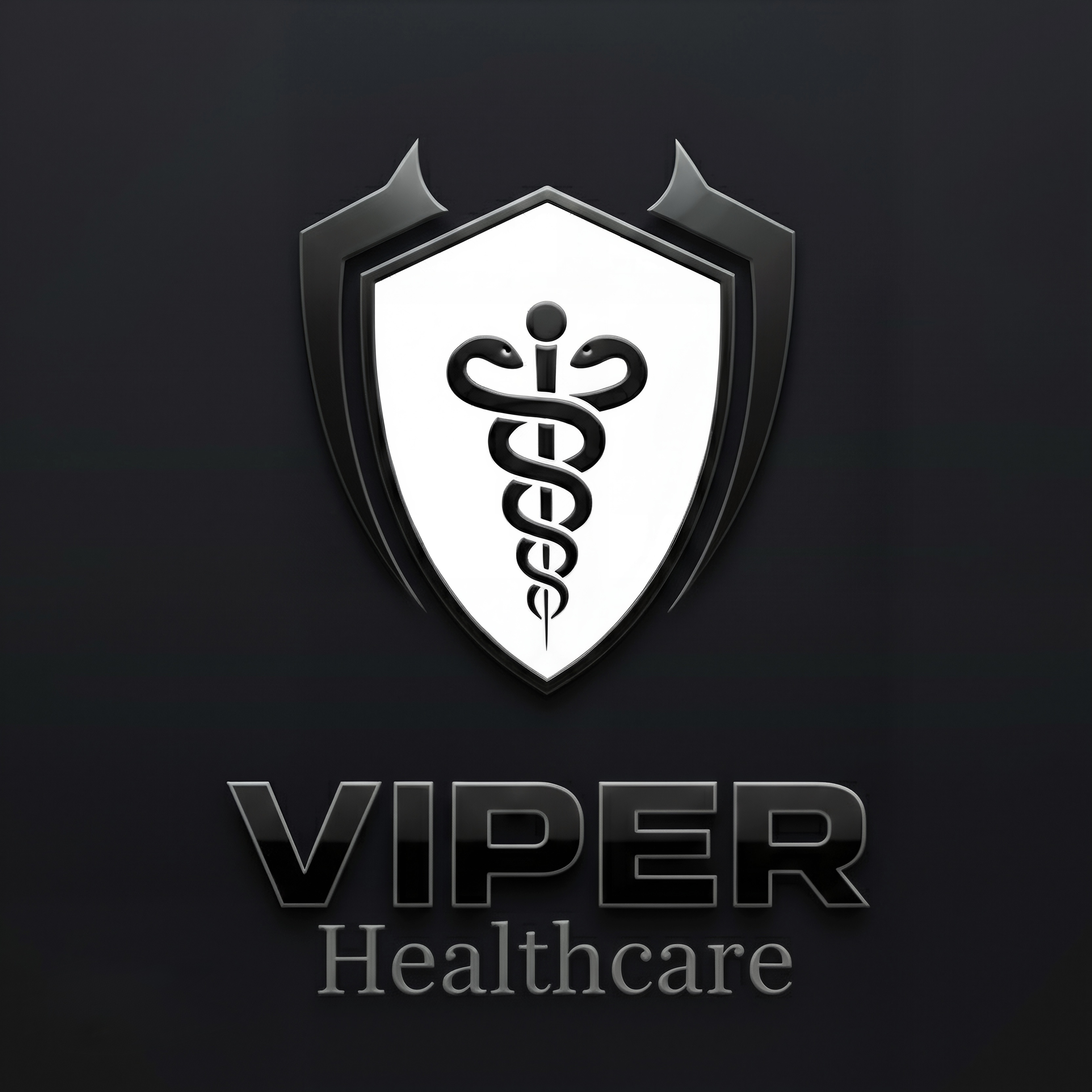 Viper Healthcare