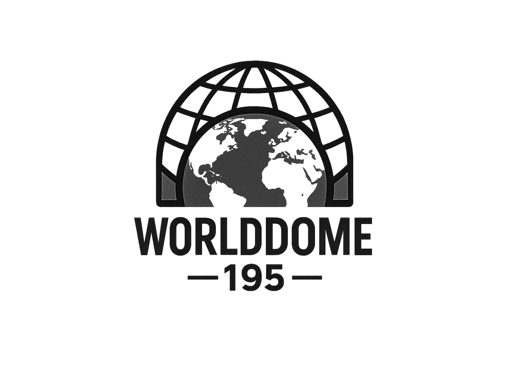 WorldDome 195
